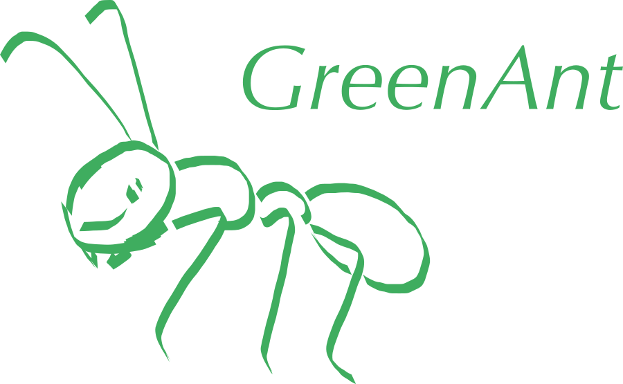 GitLab Enterprise Edition